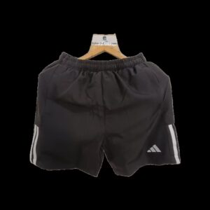 Adidas Premium Shorts