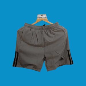 Adidas Premium Shorts