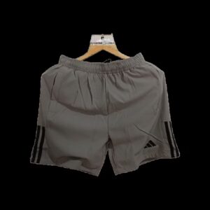 Adidas Premium Shorts
