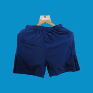 Adidas Premium Shorts