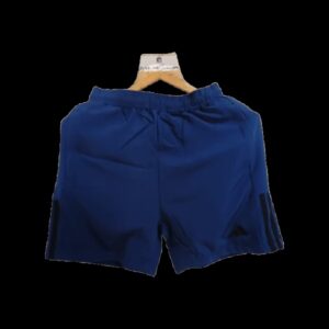 Adidas Premium Shorts