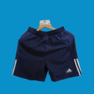Adidas Premium Shorts