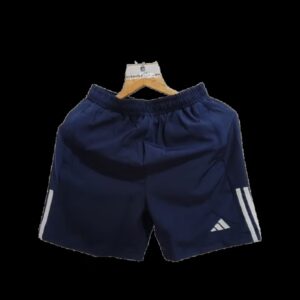 Adidas Premium Shorts