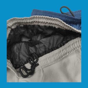 Adidas Premium Shorts