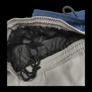 Adidas Premium Shorts