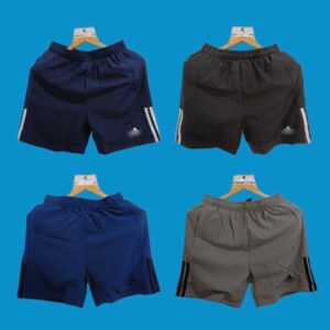 Adidas premium shorts collection cyberried store