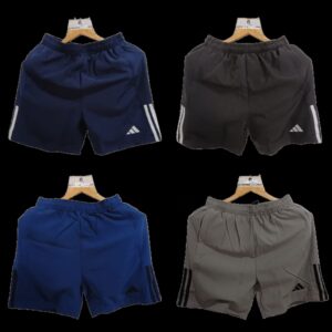 Adidas Premium Shorts