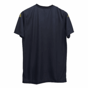 Argentina 2024-25 Pre Match Jersey