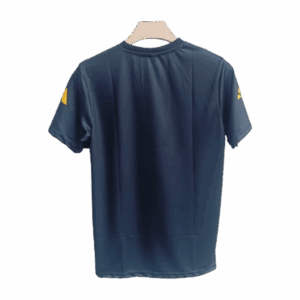 Argentina 2024-25 Pre Match Jersey