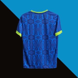 Arsenal 2024-25 Special Edition Jersey