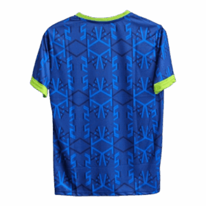 Arsenal 2024-25 Special Edition Jersey