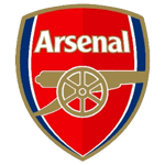 arsenal fc club collection by cyberried store