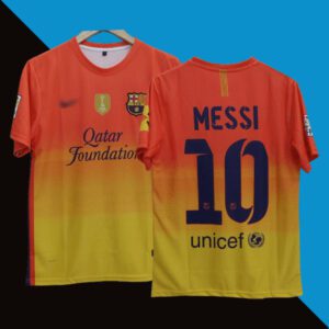 Barcelona 2012-13 messi away jersey product cyberried