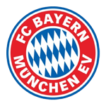 Fc bayern munich club collection by cyberried store