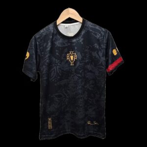 Cr7 Portugal Goat Special Jersey