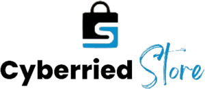 Cyberried Store