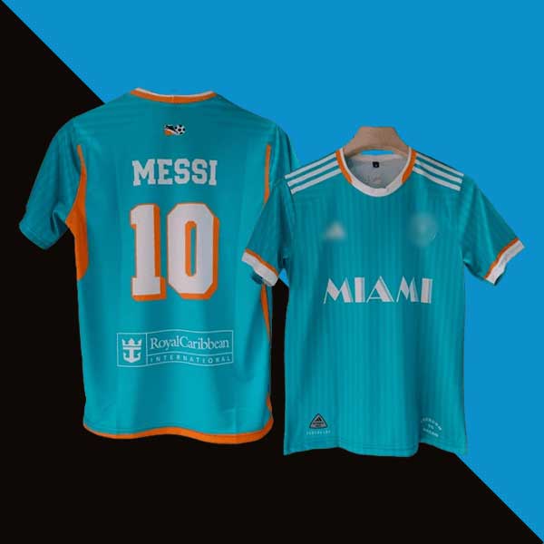 Inter miami 2024-25 messi third jersey product cyberried