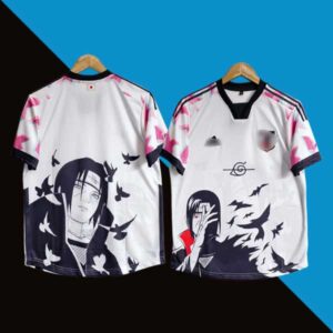 Japan zoro special edition jersey product cyberried