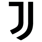 Juventus club collection by cyberried store