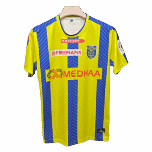 Kerala Blasters Luna 2024-25 Home Jersey