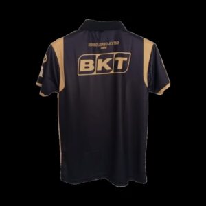 Kolkata Knight Riders 2008 Retro Jersey  | IPL jersey