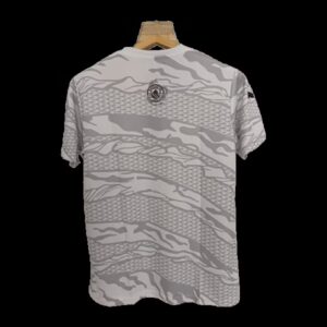 Manchester City 2024-25 Dragon Special edition Jersey