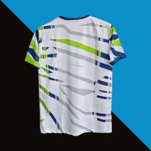 Manchester City 2024-25 Special Edition Jersey