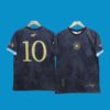 Messi goat special jersey cyberried product
