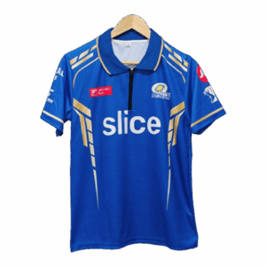 Mumbai indians 2024 Jersey Rohit sharma | IPL jersey
