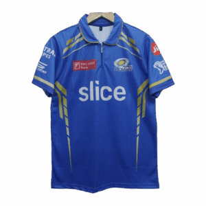 Mumbai indians 2024 Jersey Rohit sharma | IPL jersey