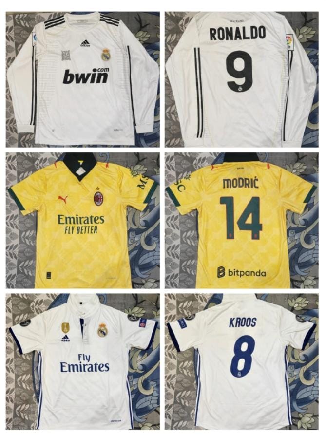 Cyberried store reviews