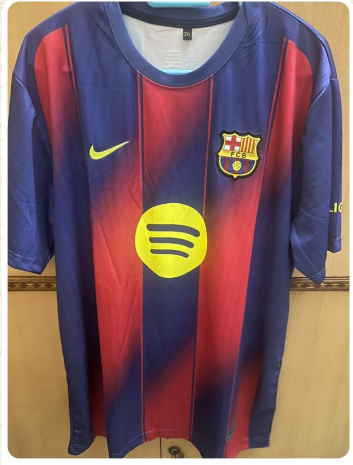 Cyberried store reviews