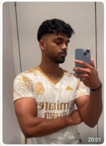Cyberried store reviews