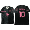 inter miami 2025-26 away jersey 10 printed
