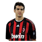 kaka collection cyberried store