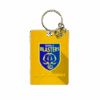 Kerala Blasters logo Keychain