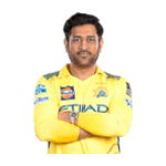 Ms dhoni collections cyberried store