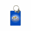 Mumbai indians logo keychain | IPL