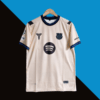 Fc barcelona 2025-26 away jersey product cyberried store