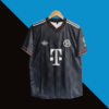 Fc bayern munich 2025-26 third jersey cyberried store product