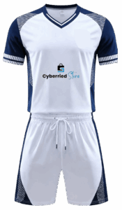 cyberried store offers