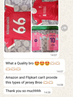 cyberried store reviews 1