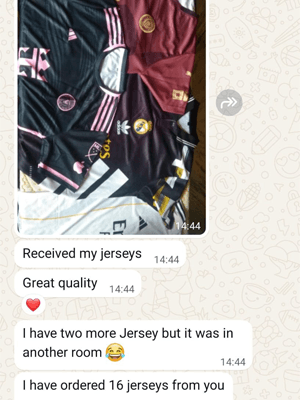 cyberried store reviews 2