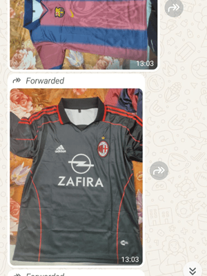 cyberried store reviews 3