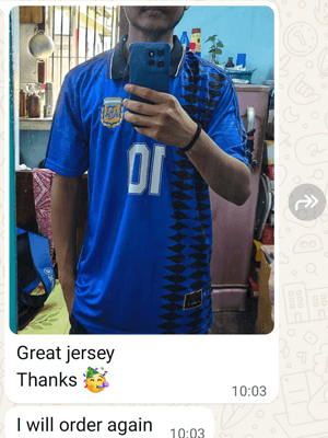 cyberried store reviews 4