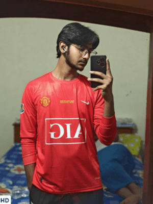 cyberried store reviews 7