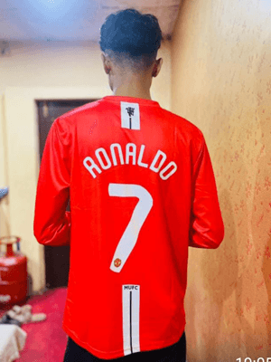 cyberried store reviews 8