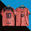 Barcelona 2025-26 yamal third jersey product cyberried