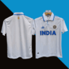Indian cricket test no name jersey product cyberried store