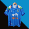 Indian cricket ODI 2025-26 jersey product